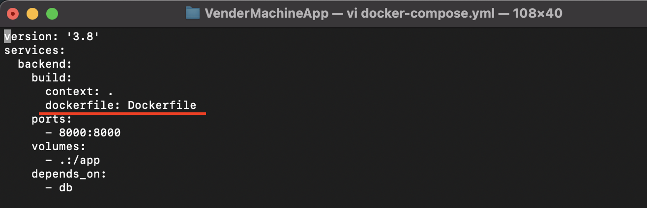 docker-execute-commands-inside-a-running-container-kindacode